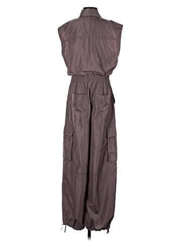Pistola Jumpsuit (view 2)