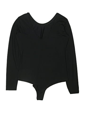 SPANX Bodysuit (view 2)