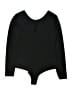 SPANX Black Bodysuit Size XL - photo 2