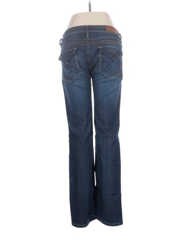 Vigoss Jeans (view 2)