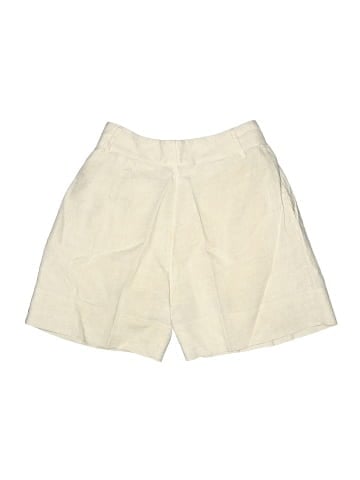 STAUD Shorts (view 2)