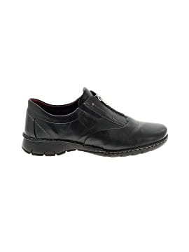 Josef Seibel Flats