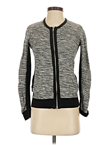 Splendid Jacket (view 1)