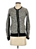 Splendid Gray Jacket Size XS - photo 1
