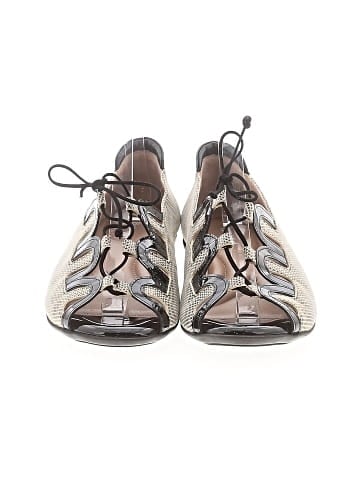 BeautiFeel Sandals (view 2)