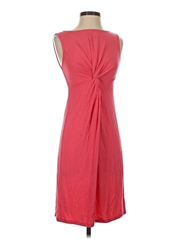 Tommy Bahama Cocktail Dress (view 1)