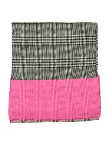 Steve Madden Scarf (view 2)