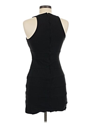 Trixxi Cocktail Dress (view 2)