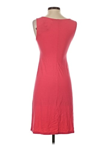 Tommy Bahama Cocktail Dress (view 2)