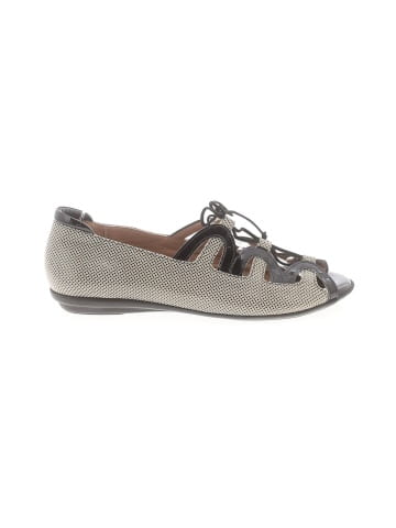 BeautiFeel Sandals (view 1)
