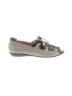 BeautiFeel Gray Flats Size EU 41 - photo 1