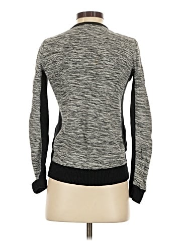 Splendid Jacket (view 2)