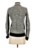 Splendid Gray Jacket Size XS - photo 2