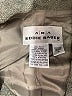 AKA Eddie Bauer Gray Wool Blazer Size 2 Petite - photo 6