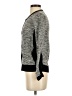 Splendid Gray Jacket Size XS - photo 5