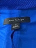 Ann Taylor Blue Blazer Size 10 - photo 6