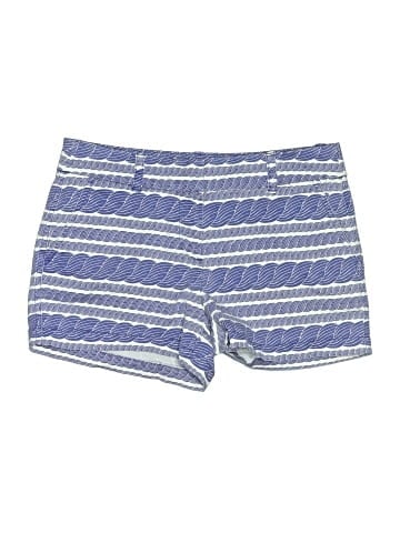 Vineyard Vines Shorts (view 1)