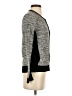 Splendid Gray Jacket Size XS - photo 4