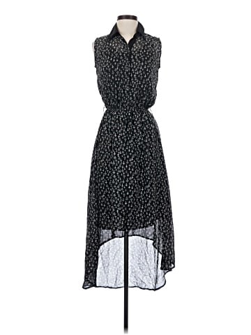Japna Casual Dress (view 1)