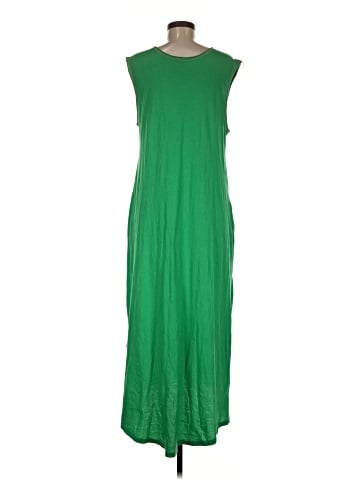 Natural Life Casual Dress (view 2)