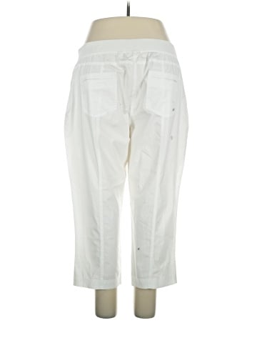 Chico's Casual Pants (view 2)