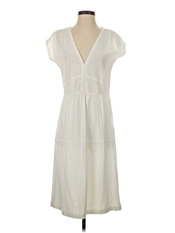 Zara Casual Dress (view 1)