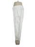 Chico's White Casual Pants Size XL (3) - photo 5