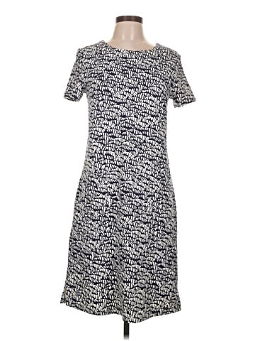 Persifor Casual Dress (view 1)