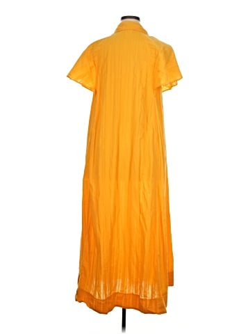 Mara Hoffman Casual Dress (view 2)