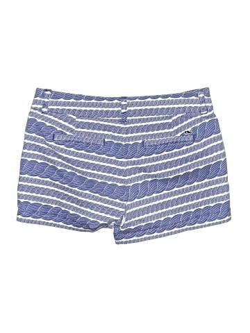 Vineyard Vines Shorts (view 2)
