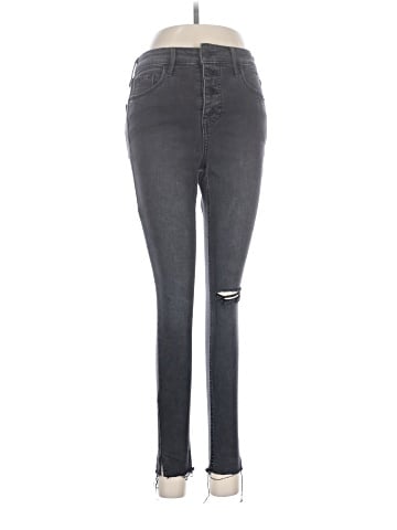 Old Navy Jeans (view 1)