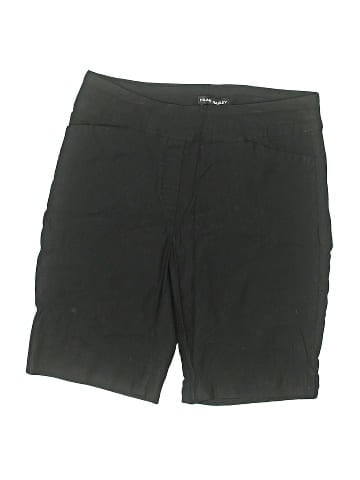 Hilary Radley Shorts (view 1)