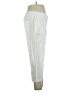 Chico's White Casual Pants Size XL (3) - photo 4