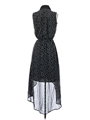 Japna Casual Dress (view 2)