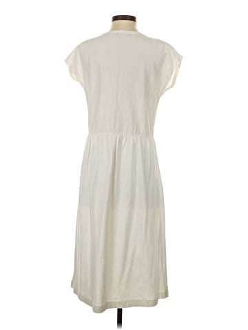 Zara Casual Dress (view 2)