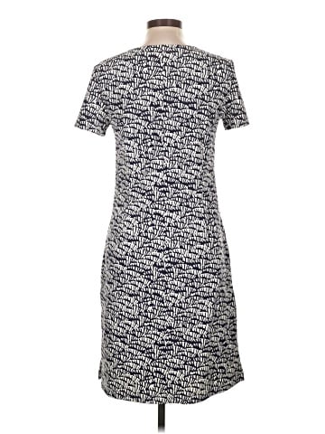 Persifor Casual Dress (view 2)