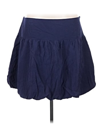 A New Day Casual Skirt (view 1)