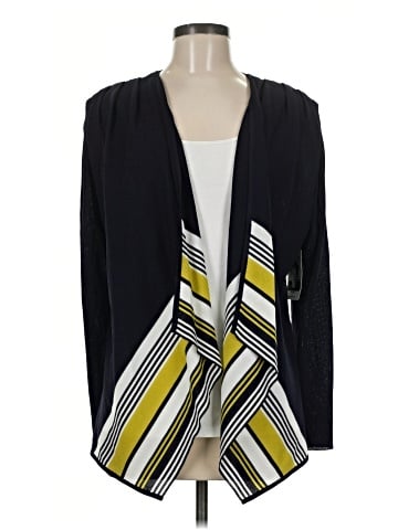 misook Kimono (view 1)