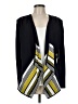 misook Black Kimono Size M - photo 1