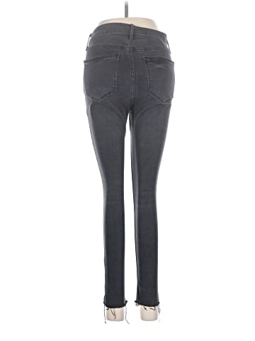 Old Navy Jeans (view 2)