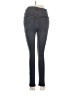 Old Navy Gray Jeans Size 6 - photo 2