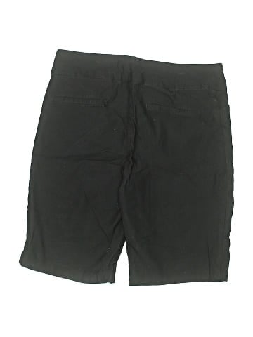 Hilary Radley Shorts (view 2)