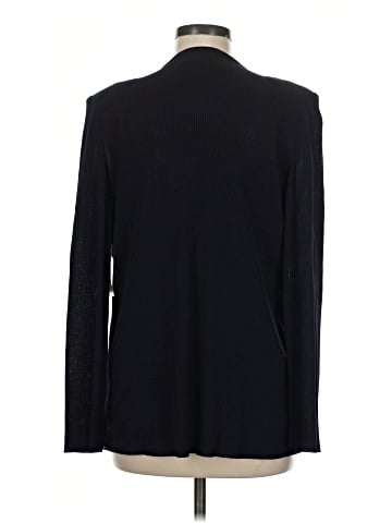 misook Kimono (view 2)