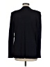 misook Black Kimono Size M - photo 2