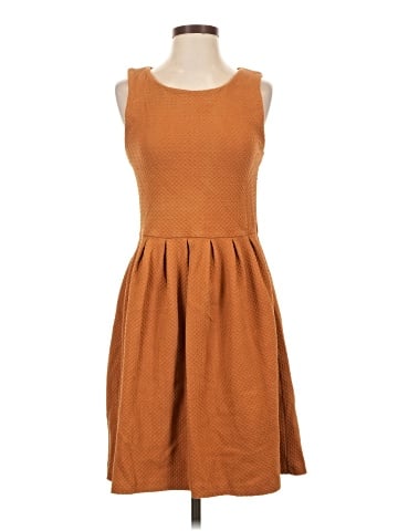 Ganni Casual Dress (view 1)