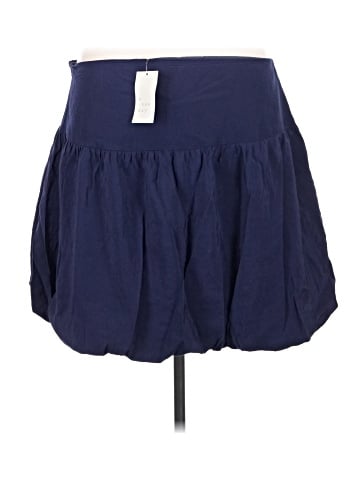 A New Day Casual Skirt (view 2)