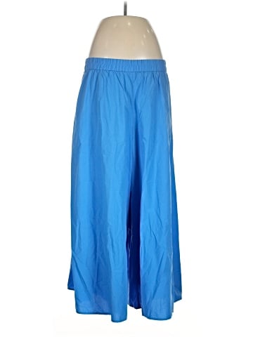 Eileen Fisher Casual Pants (view 1)