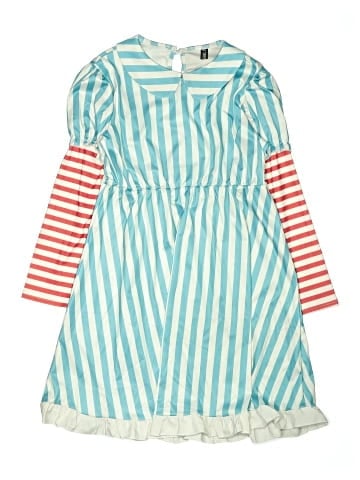 Dereon Dress (view 1)