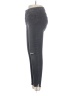 Old Navy Gray Jeans Size 6 - photo 5