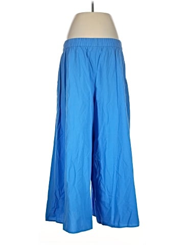 Eileen Fisher Casual Pants (view 2)